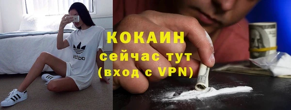 марки lsd Богданович