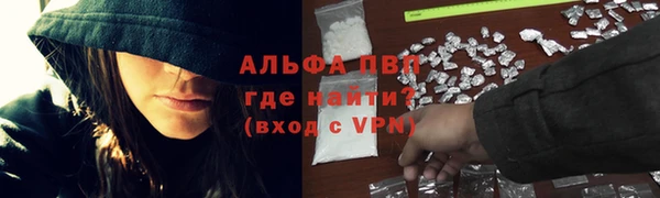 марки lsd Богородицк
