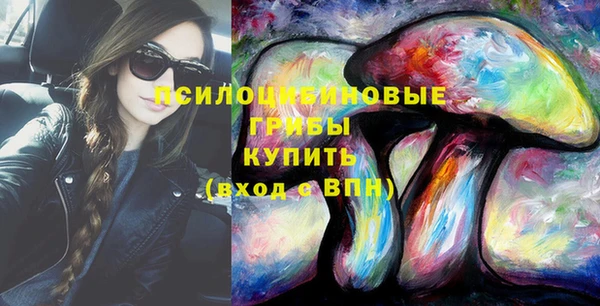 марки lsd Богородицк